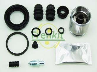 Frenkit 238982 Rear brake caliper repair kit 238982