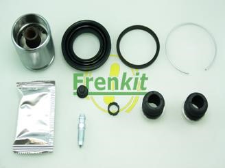  238983 Repair Kit, brake caliper 238983