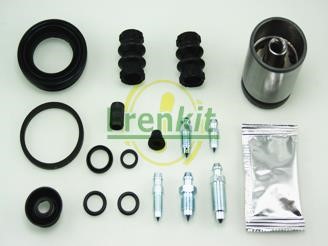  238985 Rear brake caliper repair kit 238985