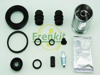 Frenkit 238987 Repair Kit, brake caliper 238987