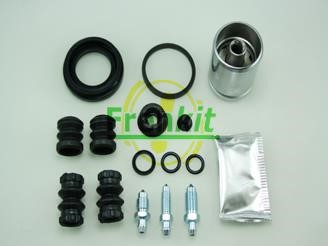 Frenkit 238988 Rear brake caliper repair kit 238988