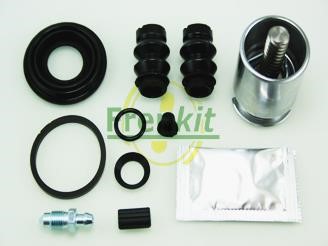 Frenkit 238993 Rear brake caliper repair kit 238993