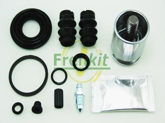 Frenkit 238994 Rear brake caliper repair kit 238994