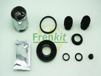 Frenkit 238998 Repair Kit, brake caliper 238998