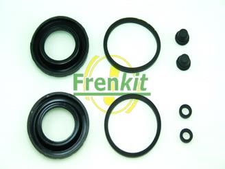 Frenkit 240009 Repair Kit, brake caliper 240009