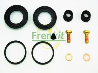 Frenkit 242041 Repair Kit, brake caliper 242041