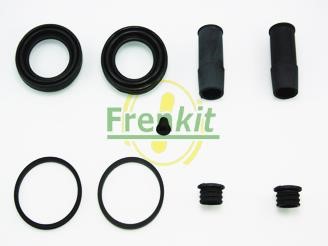 Frenkit 242042 Repair Kit, brake caliper 242042