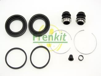 Frenkit 240020 Repair Kit, brake caliper 240020