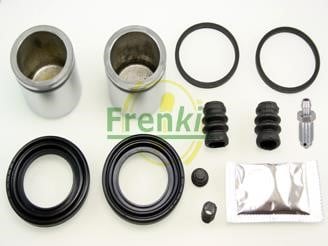 Frenkit 242903 Repair Kit, brake caliper 242903
