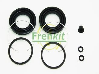 Frenkit 240029 Repair Kit, brake caliper 240029