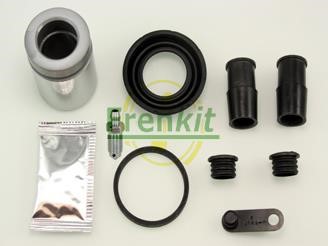 Frenkit 242911 Repair Kit, brake caliper 242911