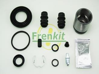 Frenkit 242913 Repair Kit, brake caliper 242913