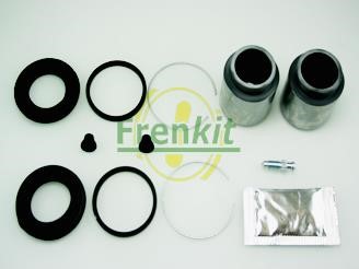 Frenkit 242919 Repair Kit, brake caliper 242919
