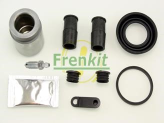Frenkit 242926 Repair Kit, brake caliper 242926