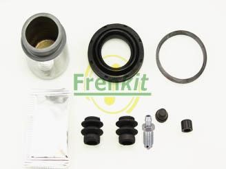 Frenkit 242928 Rear brake caliper repair kit 242928