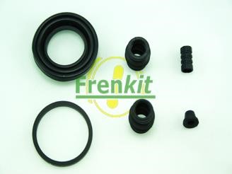Frenkit 240046 Repair Kit, brake caliper 240046