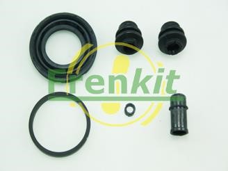 Frenkit 240048 Repair Kit, brake caliper 240048