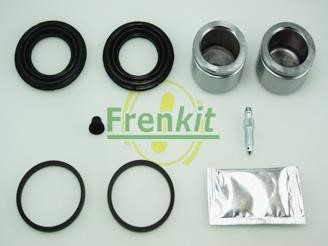Frenkit 242932 Repair Kit, brake caliper 242932