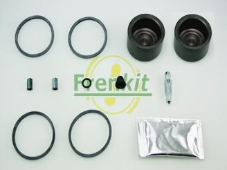 Frenkit 242933 Repair Kit, brake caliper 242933