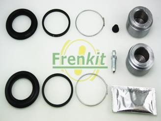  242935 Repair Kit, brake caliper 242935