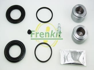 Frenkit 242936 Repair Kit, brake caliper 242936