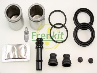 Frenkit 240905 Repair Kit, brake caliper 240905