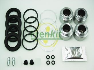 Frenkit 240907 Repair Kit, brake caliper 240907