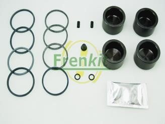 Frenkit 242937 Repair Kit, brake caliper 242937