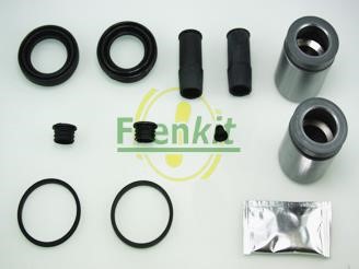 Frenkit 242939 Repair Kit, brake caliper 242939
