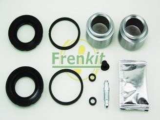 Frenkit 240908 Repair Kit, brake caliper 240908