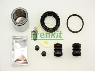 Frenkit 240910 Repair Kit, brake caliper 240910