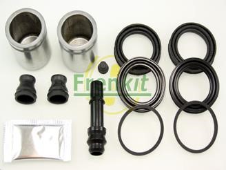 Buy Frenkit 240912 at a low price in United Arab Emirates!