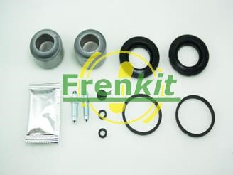 Frenkit 240913 Repair Kit, brake caliper 240913