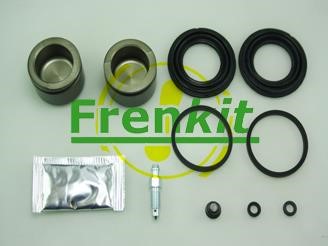 Frenkit 242944 Repair Kit, brake caliper 242944