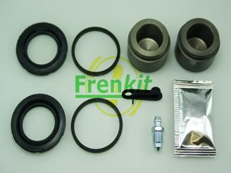 Frenkit 242947 Repair Kit, brake caliper 242947