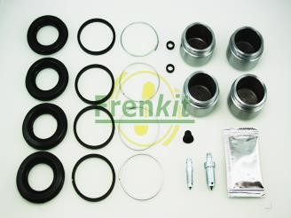 Frenkit 240914 Repair Kit, brake caliper 240914