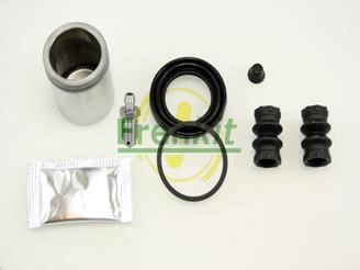 Buy Frenkit 240917 at a low price in United Arab Emirates!