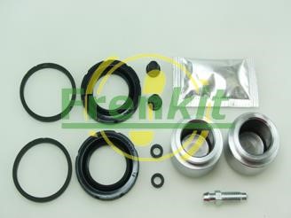 240918 Repair Kit, brake caliper 240918