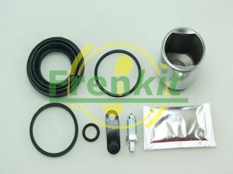 Frenkit 242951 Repair Kit, brake caliper 242951
