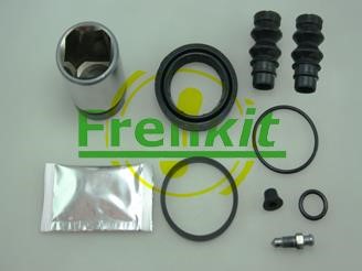 Frenkit 242953 Rear brake caliper repair kit 242953