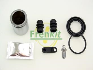 Frenkit 240921 Rear brake caliper repair kit 240921