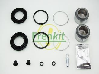 Buy Frenkit 240924 at a low price in United Arab Emirates!