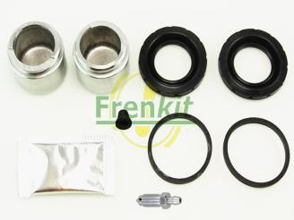 Frenkit 240926 Repair Kit, brake caliper 240926