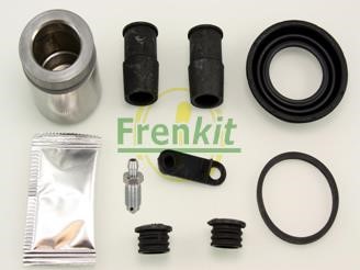  240927 Rear brake caliper repair kit 240927