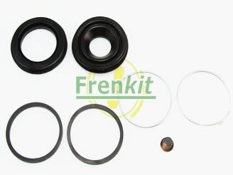 Frenkit 243005 Repair Kit, brake caliper 243005