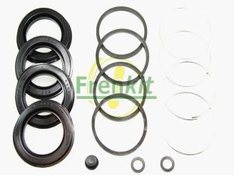 Frenkit 243006 Repair Kit, brake caliper 243006