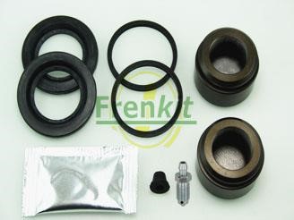 Buy Frenkit 240928 at a low price in United Arab Emirates!