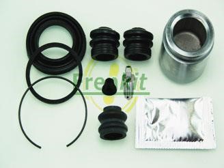  240932 Rear brake caliper repair kit 240932