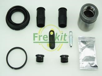 Frenkit 240933 Rear brake caliper repair kit 240933