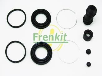 Frenkit 243012 Repair Kit, brake caliper 243012